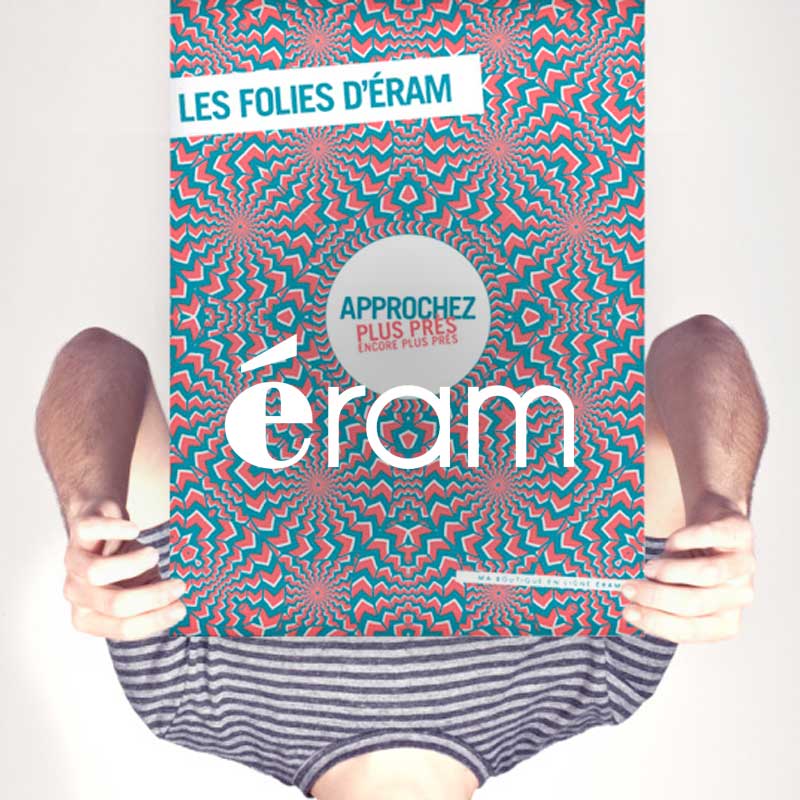 eram