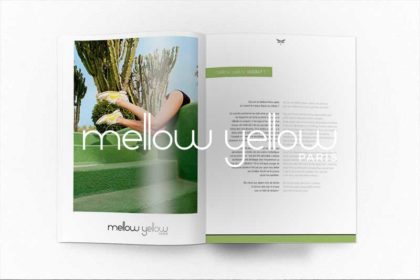 mellowyellow_intro