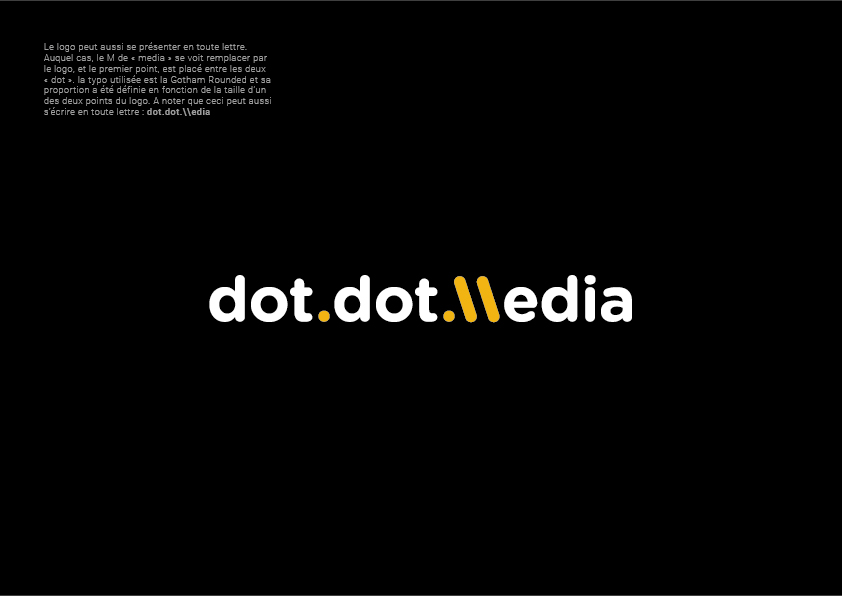 DOTDOTMEDIA-08