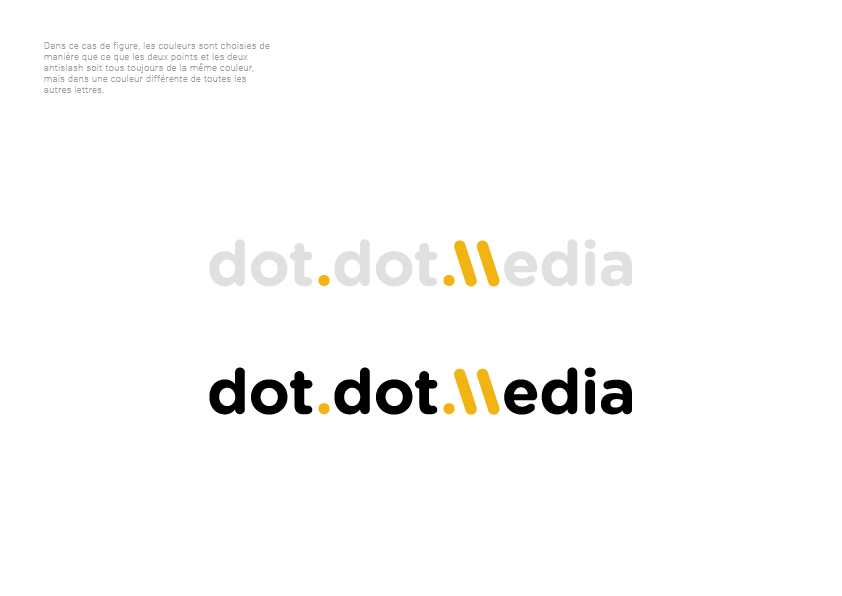 DOTDOTMEDIA-09