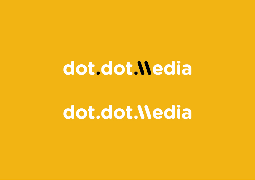 DOTDOTMEDIA-10