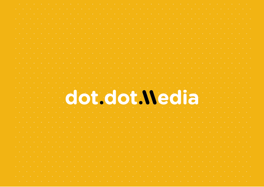 DOTDOTMEDIA-14