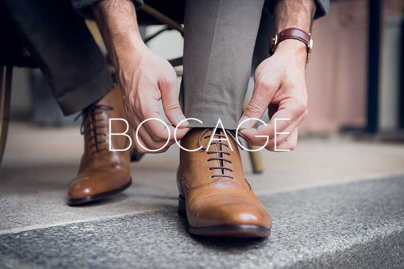 bocage_intro