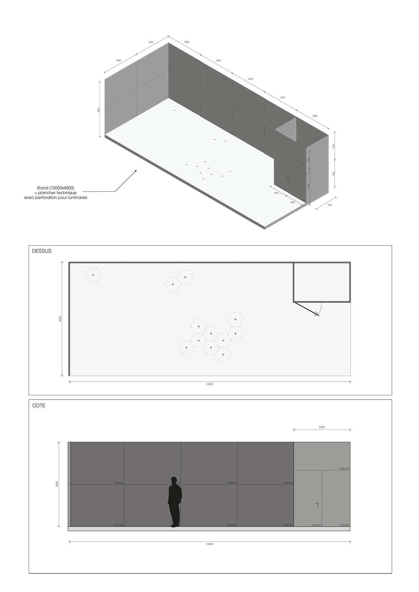 STAND_LIGHT-3