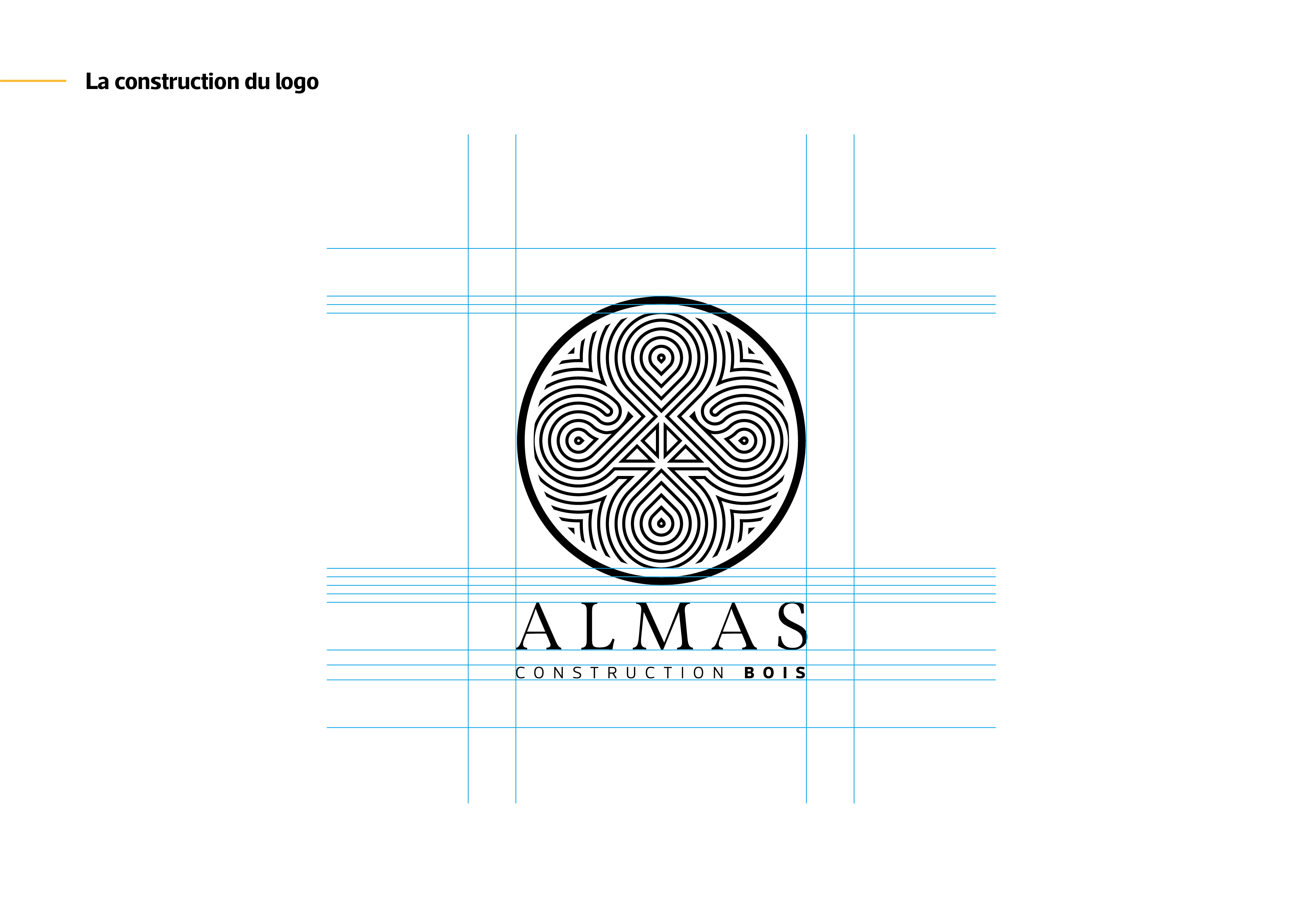 IDENTITE ALMAS - CHARTE GRAPHIQUE-10