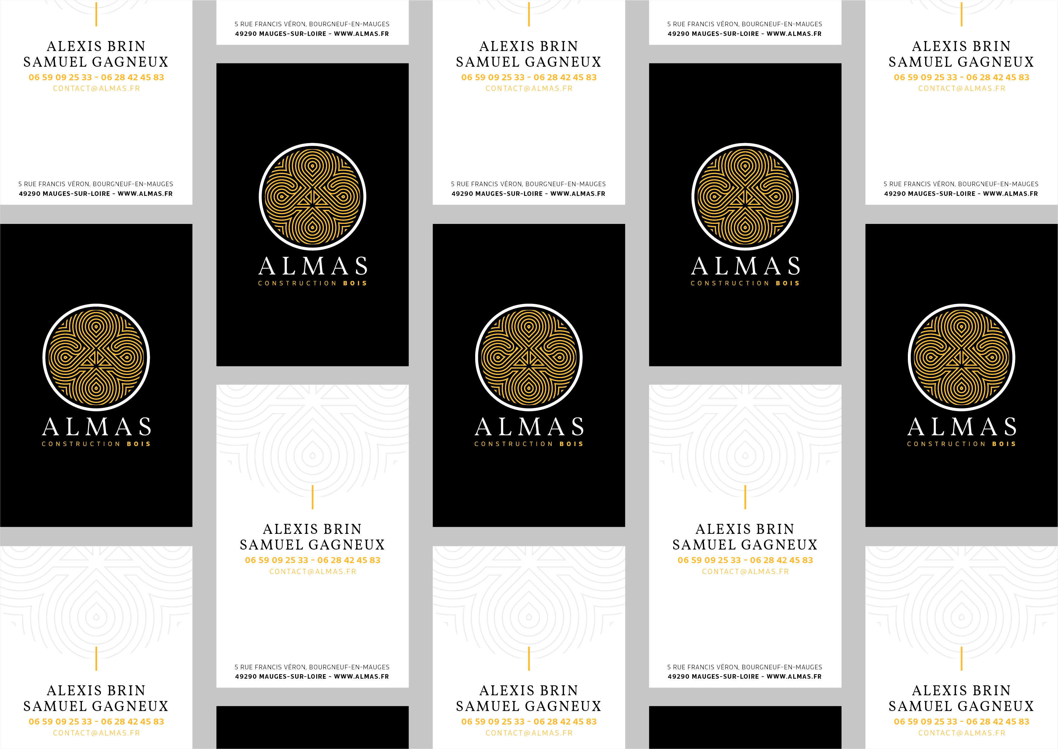 IDENTITE ALMAS - CHARTE GRAPHIQUE-14