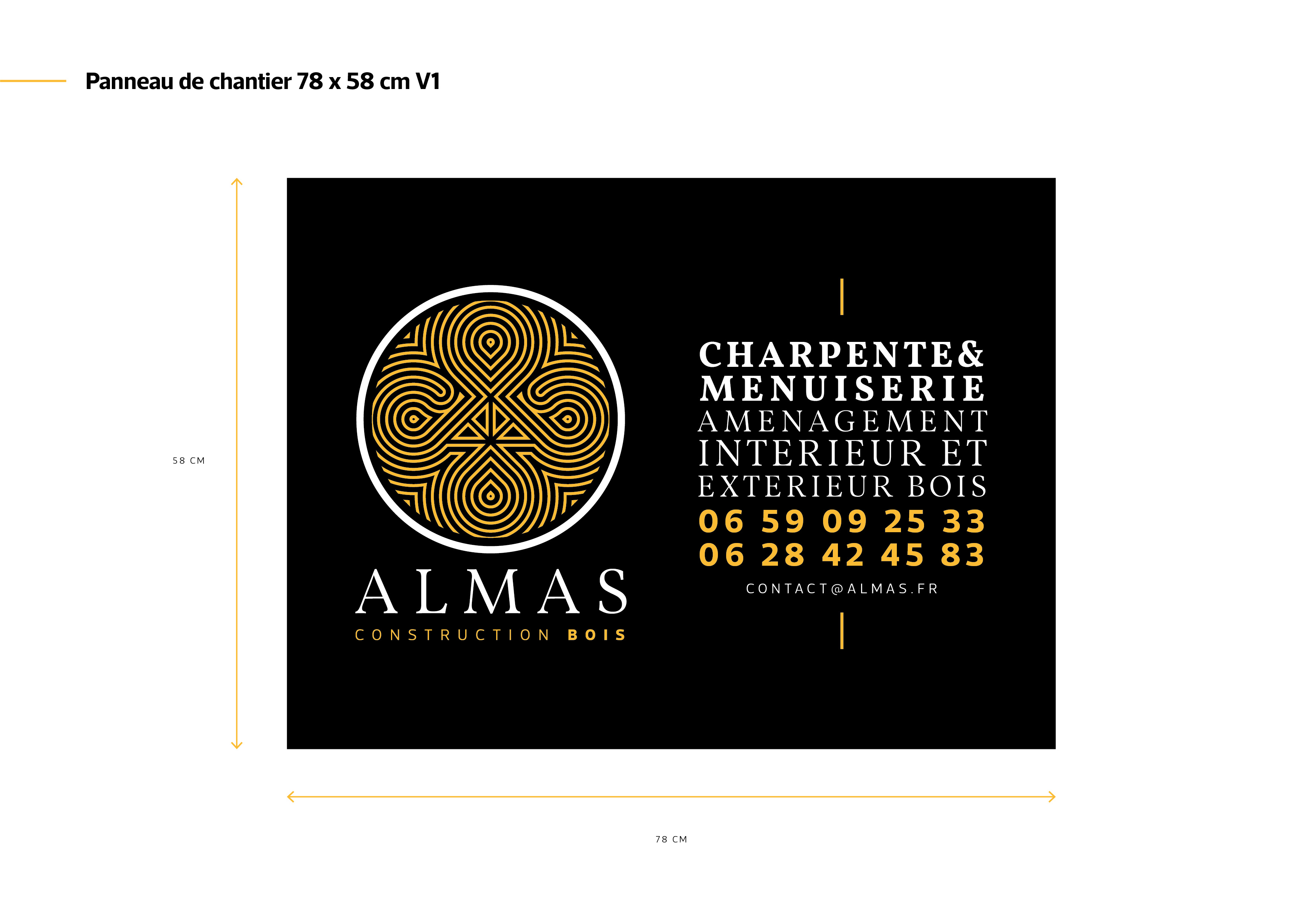 IDENTITE ALMAS - CHARTE GRAPHIQUE-21