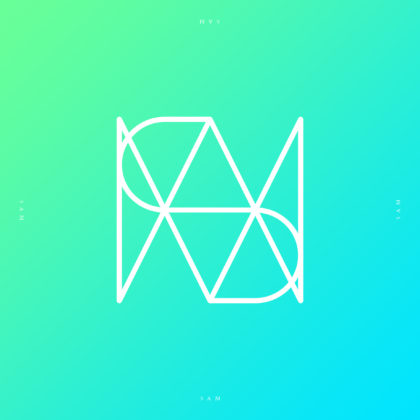 SAM_COULEUR