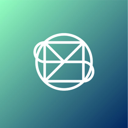 _PRENOM MONOGRAMMES LISTE
