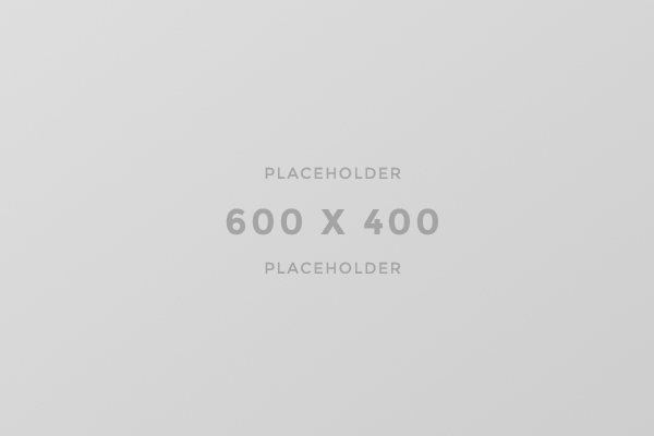 600x400-light