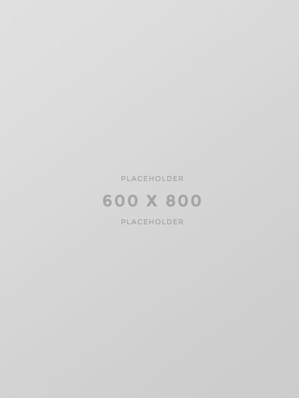 600x800-light