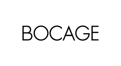 BOCAGE