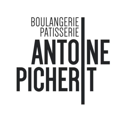 Boulangerie-Antoine-Picherit-1200x1200