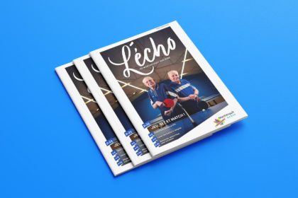 mockups-design.com