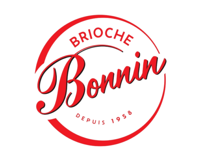 Logo-Brioche-Bonnin-1-1