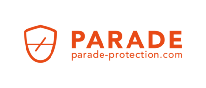 Logo-PARADE-HORIZONTAL-NEGATIF