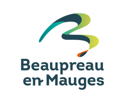 Logo_Beaupreau_en_Mauges copie