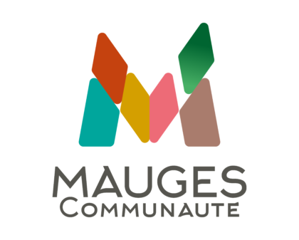 Logotype_de_Mauges-Communauté.svg