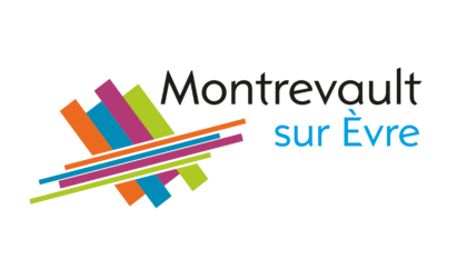 Logotype_de_Montrevault-sur-Èvre.svg