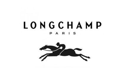 Longchamp copie