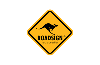 ROADSIGN