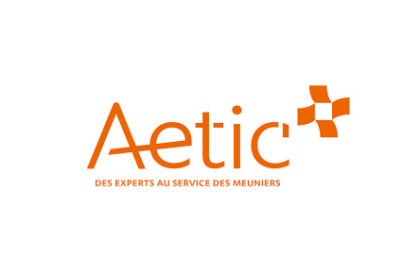 aetic