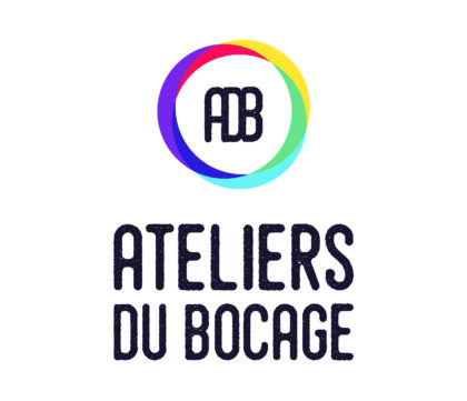 atelier du bocage