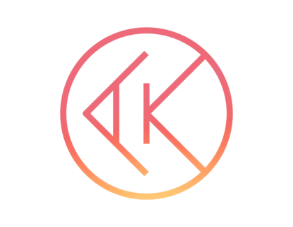 atelier kaolin