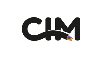 cim
