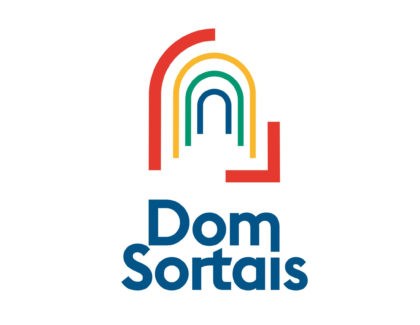 dom sortais