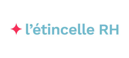 etincelle rh