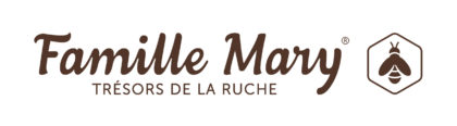 famille mary