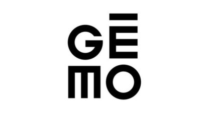 gemo-442102