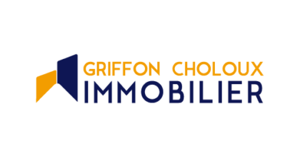 griffon