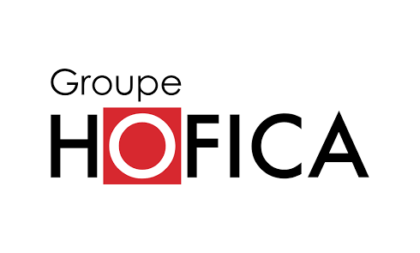 hofica