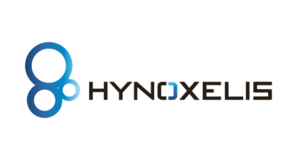hynoxelis