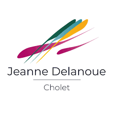 jeanne delanoue