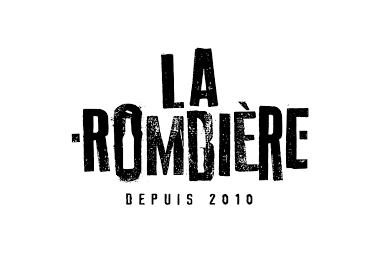 la robiere