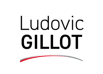 logo-gillotNB