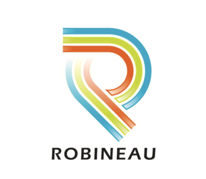 logo robineau