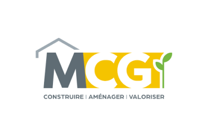 mcg