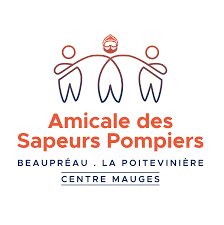 sapeur pompiers