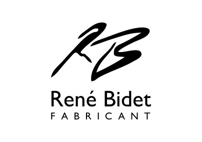 sas_rene_bidet_logo