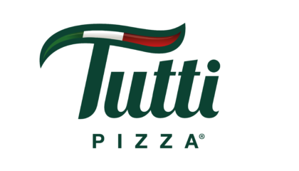 tutti pizza