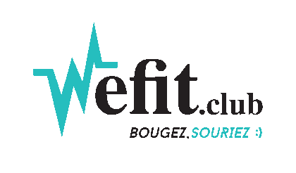 wefit