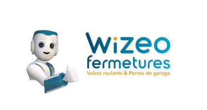wizeo