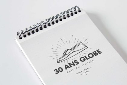 30-ans-globe