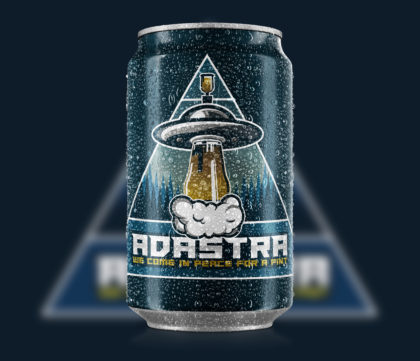 ADASTRA