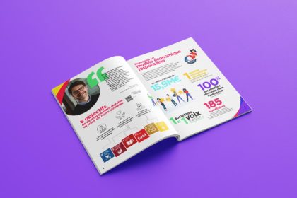 mockups-design.com