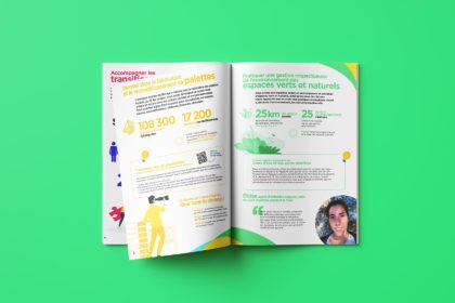 mockups-design.com